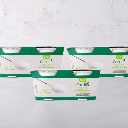 6 Yogurt magro bianco BIO